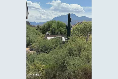 188 N Bethel Lane, Tonto Basin, AZ 85553 - Photo 43