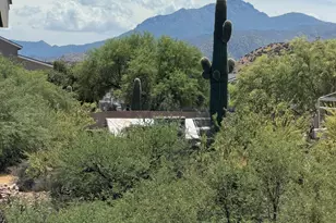 188 N Bethel Ln, Tonto Basin, AZ 85553 - Photo 43