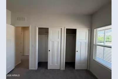 188 N Bethel Lane, Tonto Basin, AZ 85553 - Photo 33