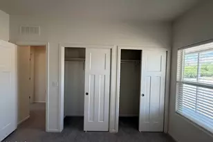 188 N Bethel Ln, Tonto Basin, AZ 85553 - Photo 33
