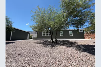 188 N Bethel Lane, Tonto Basin, AZ 85553 - Photo 7