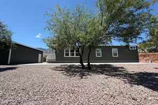 188 N Bethel Ln, Tonto Basin, AZ 85553 - Photo 7