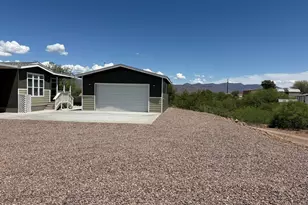 188 N Bethel Ln, Tonto Basin, AZ 85553 - Photo 13