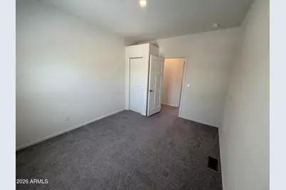 188 N Bethel Lane, Tonto Basin, AZ 85553 - Photo 27