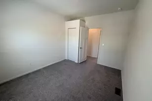 188 N Bethel Ln, Tonto Basin, AZ 85553 - Photo 27