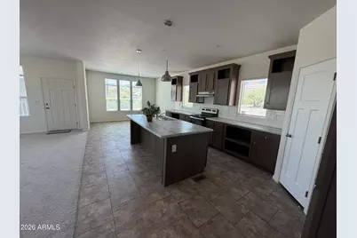 188 N Bethel Lane, Tonto Basin, AZ 85553 - Photo 23