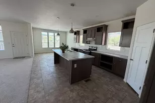 188 N Bethel Ln, Tonto Basin, AZ 85553 - Photo 23