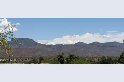 188 N Bethel Lane, Tonto Basin, AZ 85553 - Photo 35