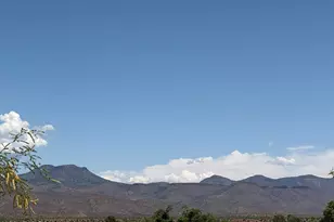 188 N Bethel Ln, Tonto Basin, AZ 85553 - Photo 35