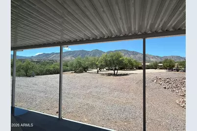 188 N Bethel Lane, Tonto Basin, AZ 85553 - Photo 37