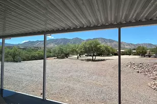 188 N Bethel Ln, Tonto Basin, AZ 85553 - Photo 37