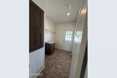 188 N Bethel Lane, Tonto Basin, AZ 85553 - Photo 25