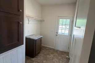 188 N Bethel Ln, Tonto Basin, AZ 85553 - Photo 25