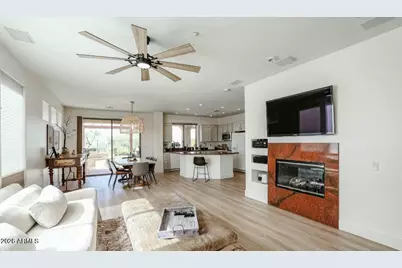 2423 W Shadow Glen Court, Anthem, AZ 85086 - Photo 3