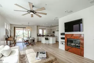 2423 W Shadow Glen Ct, Anthem, AZ 85086 - Photo 3