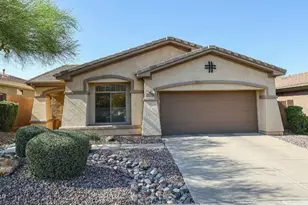 2423 W Shadow Glen Ct, Anthem, AZ 85086 - Photo 1