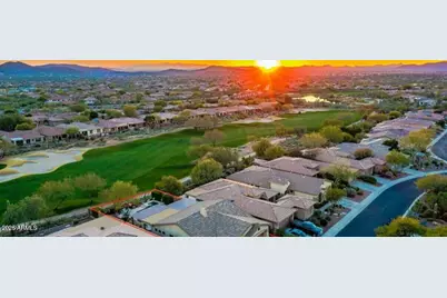2423 W Shadow Glen Court, Anthem, AZ 85086 - Photo 13