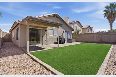 4045 E Coolbrook Avenue, Phoenix, AZ 85032 - Photo 29