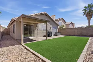 4045 E Coolbrook Ave, Phoenix, AZ 85032 - Photo 29