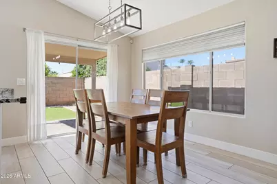 4045 E Coolbrook Avenue, Phoenix, AZ 85032 - Photo 11