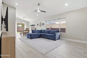 4045 E Coolbrook Ave, Phoenix, AZ 85032 - Photo 9
