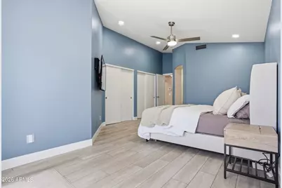 4045 E Coolbrook Avenue, Phoenix, AZ 85032 - Photo 19