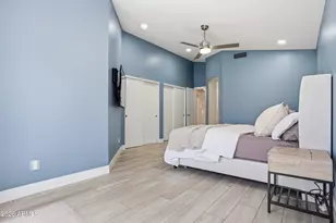 4045 E Coolbrook Ave, Phoenix, AZ 85032 - Photo 19