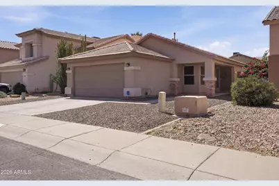4045 E Coolbrook Avenue, Phoenix, AZ 85032 - Photo 5