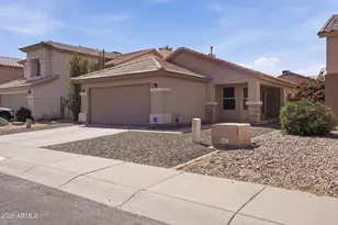 4045 E Coolbrook Ave, Phoenix, AZ 85032 - Photo 5