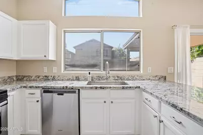 4045 E Coolbrook Avenue, Phoenix, AZ 85032 - Photo 13