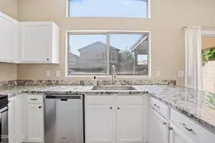 4045 E Coolbrook Ave, Phoenix, AZ 85032 - Photo 13