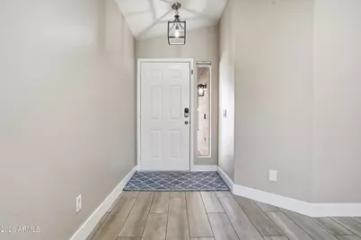 4045 E Coolbrook Avenue, Phoenix, AZ 85032 - Photo 7