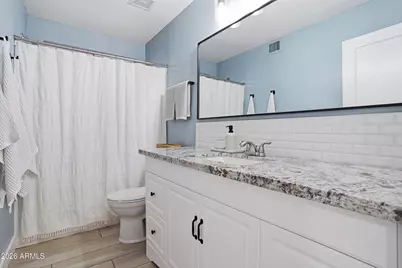 4045 E Coolbrook Avenue, Phoenix, AZ 85032 - Photo 25
