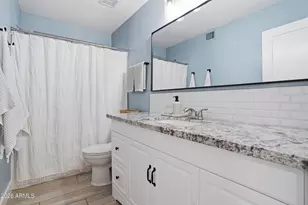 4045 E Coolbrook Ave, Phoenix, AZ 85032 - Photo 25