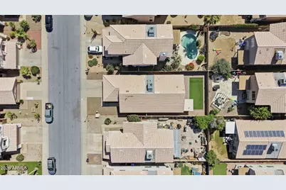4045 E Coolbrook Avenue, Phoenix, AZ 85032 - Photo 31