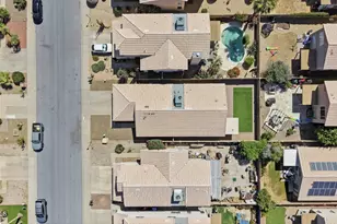 4045 E Coolbrook Ave, Phoenix, AZ 85032 - Photo 31