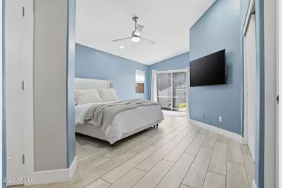 4045 E Coolbrook Avenue, Phoenix, AZ 85032 - Photo 17