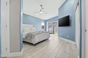 4045 E Coolbrook Ave, Phoenix, AZ 85032 - Photo 17