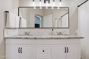 4045 E Coolbrook Ave, Phoenix, AZ 85032 - Photo 21