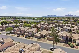 4045 E Coolbrook Ave, Phoenix, AZ 85032 - Photo 33