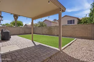 4045 E Coolbrook Ave, Phoenix, AZ 85032 - Photo 3