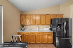 854 N Hillridge, Mesa, AZ 85207 - Photo 13