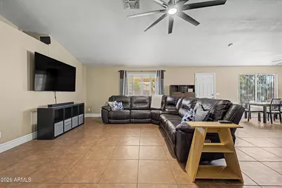 854 N Hillridge --, Mesa, AZ 85207 - Photo 7