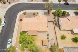 854 N Hillridge, Mesa, AZ 85207 - Photo 3