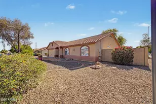 854 N Hillridge, Mesa, AZ 85207 - Photo 3