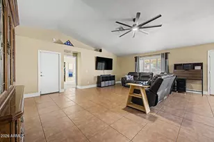854 N Hillridge, Mesa, AZ 85207 - Photo 5