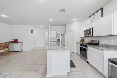 5721 W Coplen Farms Road, Laveen, AZ 85339 - Photo 7