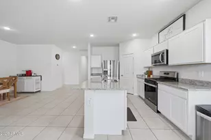 5721 W Coplen Farms Rd, Laveen, AZ 85339 - Photo 7