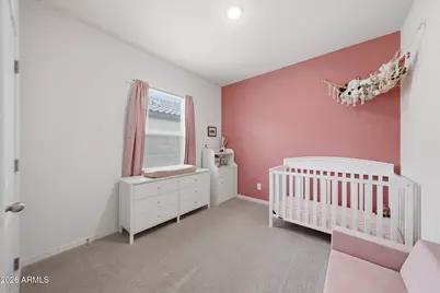 5721 W Coplen Farms Road, Laveen, AZ 85339 - Photo 13