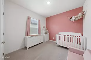 5721 W Coplen Farms Rd, Laveen, AZ 85339 - Photo 13